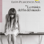 LA MÚSICA DEL FIN DEL MUNDO (ebook)