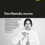 DERRIBANDO MUROS (ebook)
