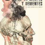 DE MENTES Y DEMENTES (ebook)