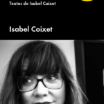 NO TE VA A QUERER TODO EL MUNDO (ebook)