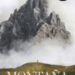 LA MONTAÑA Y EL HOMBRE (ebook)