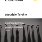 El mal cautivo (ebook)