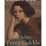 Electra (ebook)