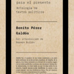 Lecciones del ayer para el presente