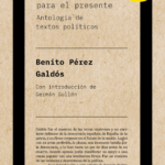 Lecciones del ayer para el presente (ebook)