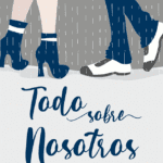 Todo sobre nosotros