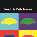 Alegato contra la pureza (ebook)