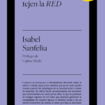 Hilos que tejen la red (ebook)