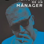 TIBU. MEMORIAS DE UN MÁNAGER (ebook)