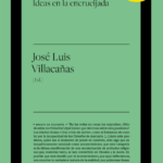 Pandemia. Ideas en la encrucijada (ebook)