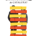 ¿Somos el fracaso de Cataluña? (ebook)