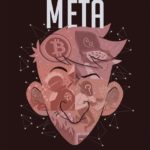 MR. META (EBOOK)