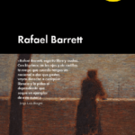 Al margen (ebook)