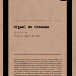 EL VIAJE INTERIOR (ebook)