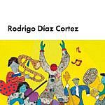 LA ORQUESTA IMAGINARIA
