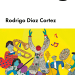 LA ORQUESTA IMAGINARIA (ebook)