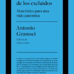 La hegemonía de los excluidos