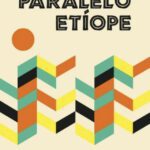 El paralelo etíope