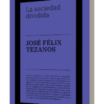 La Sociedad Dividida