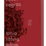 Voces negras