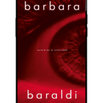 Aurora en la oscuridad - Barbara Baraldi (ebook)