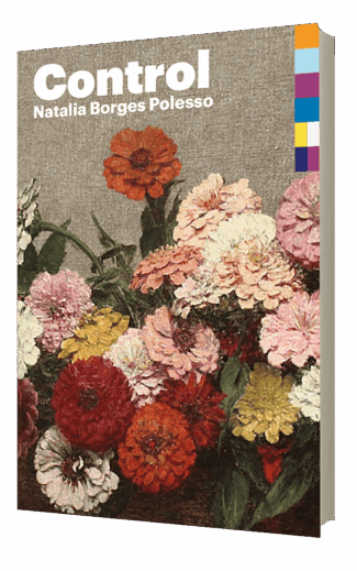 Control - Natalia Borges Polesso