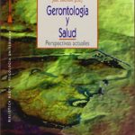 GERONTOLOGÍA Y SALUD