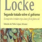 SEGUNDO TRATADO SOBRE EL GOBIERNO
