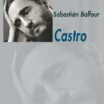 CASTRO
