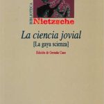 LA CIENCIA JOVIAL
