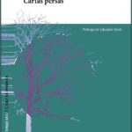 CARTAS PERSAS