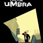 HECTOR UMBRA