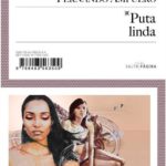 PUTA LINDA