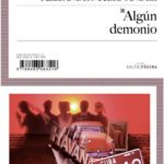 ALGUN DEMONIO