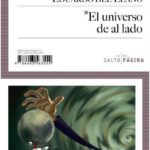 EL UNIVERSO DE AL LADO