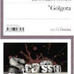 GOLGOTA