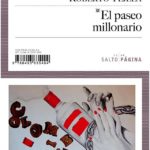 EL PASEO MILLONARIO