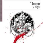 IMPAR Y ROJO