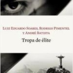 TROPA DE ÉLITE