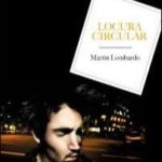 LOCURA CIRCULAR