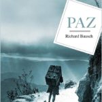 Paz