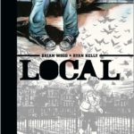 LOCAL