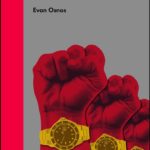 CHINA: LA EDAD DE LA AMBICIÓN