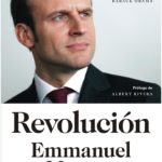REVOLUCIÓN