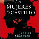 Las mujeres en el castillo