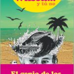 YO SOY BRIAN WILSON Y TÚ NO
