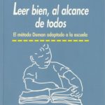 LEER BIEN, AL ALCANCE DE TODOS
