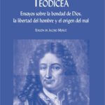TEODICEA