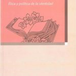LA RAZÓN BIOGRÁFICA
