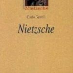 NIEZSCHE